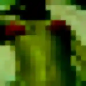 Photo privée de Zelie, 38 ans à Valdoie - rencontre coquine