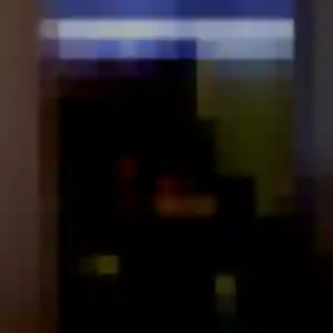 Contacte Djenna, 27 ans à Valence-d'Albigeois en privé