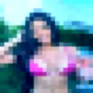 Malika de Valence-d'Albigeois, 24 ans - plan cul sans prise de tête