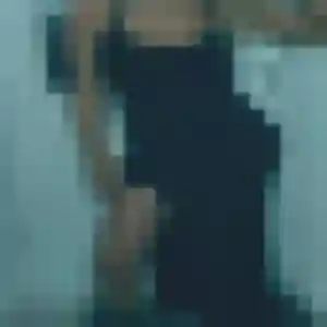 Safiya, 28 ans, connectée à Valence-d'Albigeois pour un plan cul