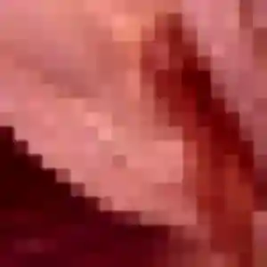 Photo exclusive de Lyana, 22 ans à Valence-en-Poitou - rencontre coquine