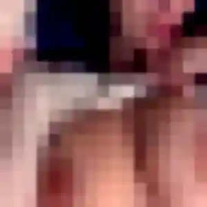 Profil de Sana à Valence-en-Poitou (35 ans) - plan cul gratuit