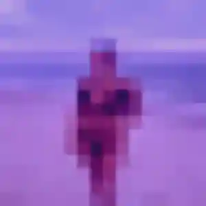 Rejoins Alina, 24 ans à Valence-sur-Baïse en privé