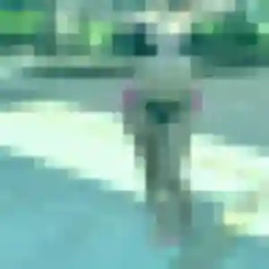 Felicite (27 ans) à Valence-sur-Baïse cherche un plan cul rapidement
