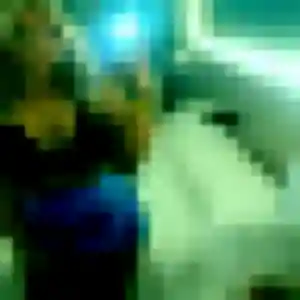 Aya, 29 ans, dispo pour plan cul à Valenciennes