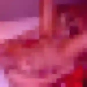 Constance (26 ans) à Valenciennes cherche un plan cul ce soir