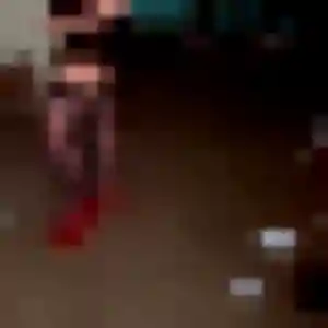 Rencontre Coralie, 36 ans à Valenciennes en privé