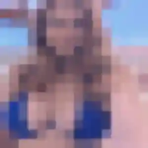 Nael, 38 ans, disponible à Valenciennes pour un plan cul