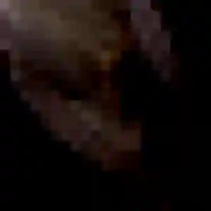 Prisca, 22 ans, dispo pour plan cul à Valenciennes