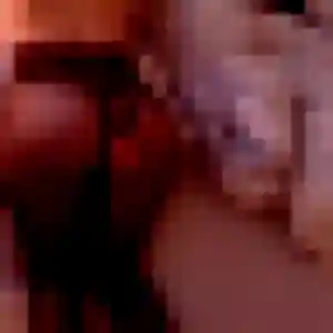 Découvre Giulia, 27 ans à Valencin en privé