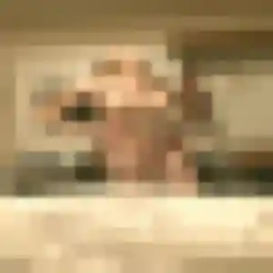 Sexy Yasmine, 35 ans à Valencin - découvrir son profil