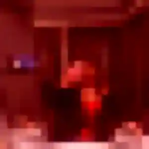 Profil de Zara à Valencin (20 ans) - plan cul anonyme