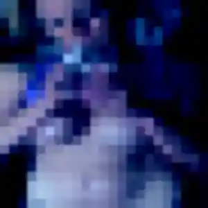 Rencontre Alina, 38 ans à Valencisse en privé