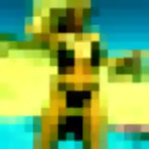 Profil de Ninon à Valencisse (28 ans) - plan cul gratuit