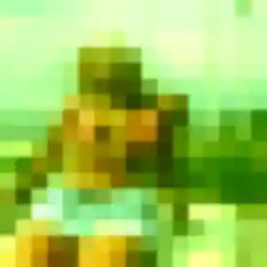 Photo de Prisca à Valencisse (38 ans) - plan cul gratuit