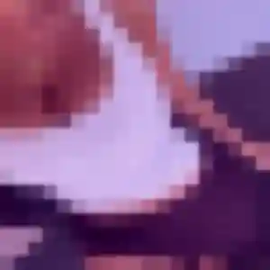 Photo privée de Assia, 27 ans à Valentigney - plan discret