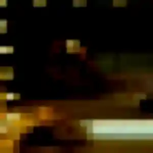 Photo exclusive de Prisca, 33 ans à Valentigney - rencontre sans lendemain