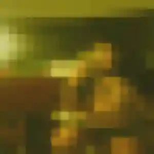 Profil de Yasmine à Valentigney (28 ans) - plan cul sans inscription