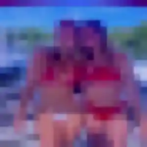 Contacte Albane, 24 ans à Valentine gratuitement