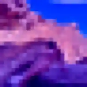 Alix, 27 ans, disponible à Valenton pour un plan cul