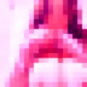 Sexy Celia, 31 ans à Valenton - voir sa photo