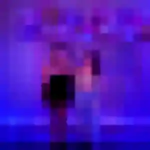 Doriane, fille de 26 ans veut plan cul à Valenton