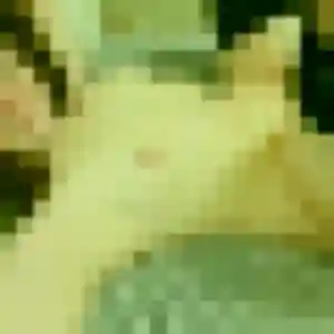 Malika de Valenton, 34 ans - plan cul discret