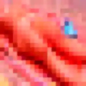 Charmante Solene, 32 ans à Valenton - découvrir son profil