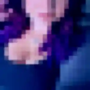 Thais, 34 ans, connectée à Valenton pour une rencontre coquine