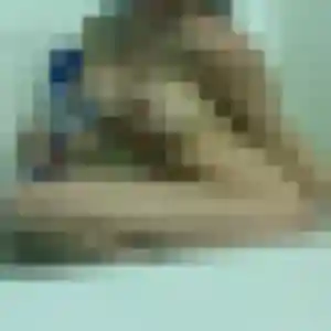 Photo exclusive de Amandine, 24 ans à Valergues - plan discret