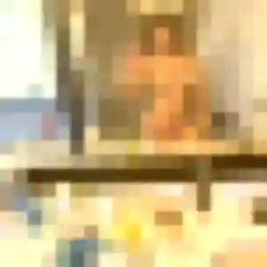 Photo exclusive de Elia, 21 ans à Valergues - rencontre sans lendemain