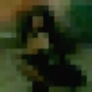 Felicite, fille de 30 ans cherche plan cul à Valff