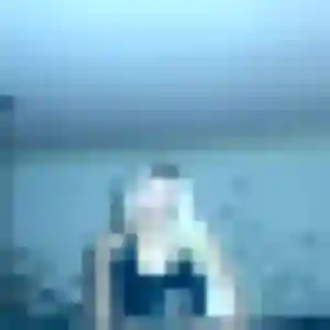 Heloise, fille de 37 ans cherche plan cul à Valff