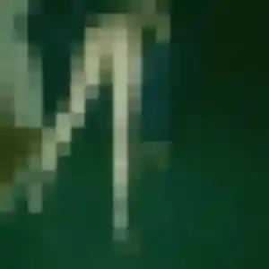Photo de Maya à Valff (21 ans) - plan cul gratuit