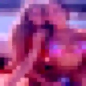 Oceane, 32 ans, connectée à Valff pour une rencontre coquine