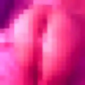 Photo perso de Mia, 30 ans à Valfleury - rencontre coquine