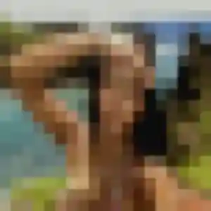 Prisca, fille de 39 ans cherche plan cul à Valfleury