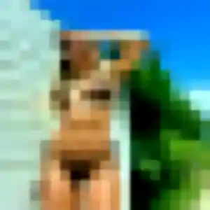 Eglantine, 19 ans, dispo pour plan cul à Valframbert