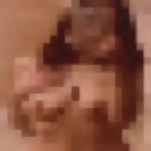 Feriel, 29 ans, cherche un plan cul à Valframbert