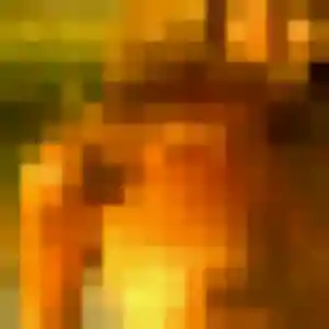 Maelys, fille de 38 ans propose plan cul à Valframbert