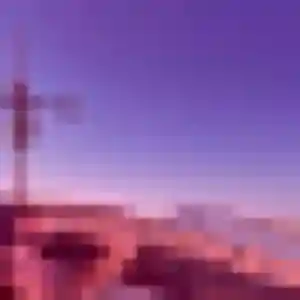 Mahaut, 33 ans, connectée à Valframbert pour une rencontre coquine