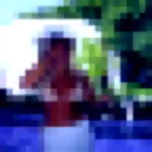 Mailys (34 ans) à Valframbert cherche une rencontre rapidement