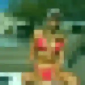 Solene (21 ans) à Valframbert propose un plan cul aujourd'hui