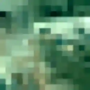 Stella, 23 ans, veut un plan cul à Valframbert