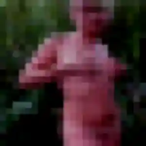 plan cul à Valframbert : profil de Syrine, 20 ans - inscription gratuite