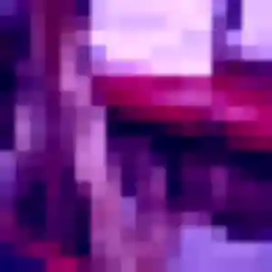 Photo exclusive de Imen, 33 ans à Valgelon-La Rochette - rencontre coquine
