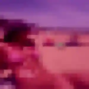 Photo exclusive de Lina, 25 ans à Valgelon-La Rochette - rencontre coquine