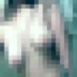 Salome, 19 ans, cherche un plan cul à Valgelon-La Rochette