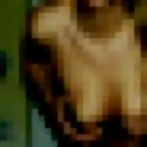 Alissa, fille de 39 ans veut plan cul à Valherbasse