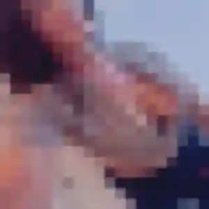 Rencontre Anissa, 26 ans à Valherbasse gratuitement